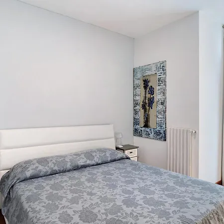 Via Carli * Санремо