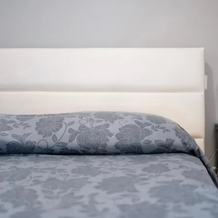 Via Carli Санремо