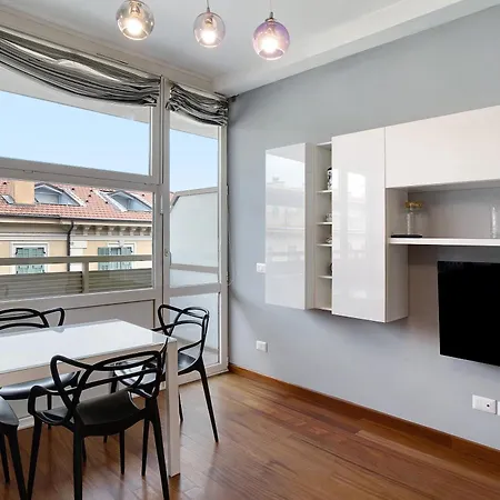 Via Carli Санремо